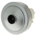 Moteur rs-rt3530 (2 / 2)