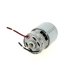 Moteur 18v 5131039554 (2 / 2)