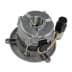 Moteur HG 90W 63003767 (1 / 1)