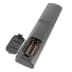 Telecommande akb74115502 (2 / 3)