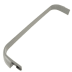 Barre balconnet bouteilles l=450 (1 / 2)