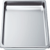 Plat inox - GN2/3 non perforé 00664949 origine (1 / 1)