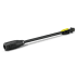 Lance vp120 vario power jet full control (1 / 1)