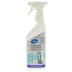 Spray degivrant pour congelateur def102 (1 / 1)