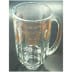 Bol mixer verre seul (1 / 1)