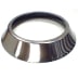 Couronne bruleur grand modele (1 / 1)