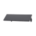 Couvercle de charnière supérieure 121,76x41,6mm 140167459027 (2 / 2)