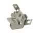 Thermostat 10a t300 (1 / 1)