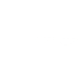 Vis 00420263 origine (1 / 1)