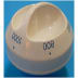 Bouton d'essorage blanc (1 / 1)