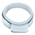 Soufflet de hublot 00273513 (1 / 2)