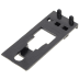 Poussoir bouton 500590886 (2 / 2)