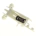 Securite porte lave vaisselle 91670364 (2 / 2)