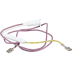 Voyant de fonctions blanc 140128460015 (2 / 2)