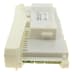 Module de puissance 00655641 (2 / 3)
