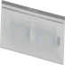 Diode led 10026243 origine (1 / 1)