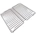 Grille de four 400x378 (1 / 1)