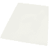 Vitre intérieure 416x306mm , 79x8136 (1 / 1)