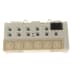 Module d'affichage edw1510 (1 / 3)
