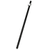 Tube inferieur l=747 mm, 5131034467 (2 / 2)
