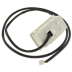 Boitier + module de commande 087788 (2 / 2)
