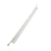 Enjoliveur arriere de clayette C00114616 (2 / 2)
