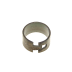 Ressort de bouton c00031431 (1 / 1)