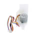 Ensemble support moteur 896620 (3 / 3)