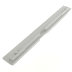 Support glissiere gauche 909727300 (1 / 2)