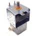 Magnetron a670.0 (1 / 1)