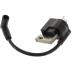 Bobine d'allumage 593872 (3 / 3)