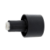 Bouton noir 140123339024 (2 / 2)