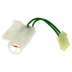 Sonde ctn de fumee 87167603280 (2 / 2)