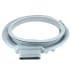 Soufflet de hublot c00303546 (1 / 2)