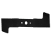 Lame tondeuse 38,5cm (1 / 1)