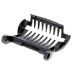 Sabot 0,4 a 5mm 35808660 (2 / 2)