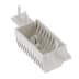 Support (thermostat) 906640 (2 / 2)