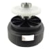 Ensemble axe + roue, 90579838 (5 / 6)