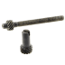 Kit d'ajustement chaine 450136001103 (3 / 3)