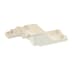 Couvercle de support de lampe 50236246000 (2 / 2)