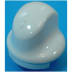 Bouton essorage blanc (1 / 1)