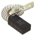 Charbon moteur 6x10x18 par 1, 940146-01 (1 / 1)