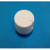 Bouton blanc minuterie 9h (1 / 1)