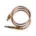 Thermocouple (1 / 1)