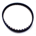 Courroie rotobrosse (1 / 1)