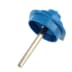 Arbre moteur n498844 (1 / 2)