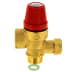Soupape mf15x21 purgeur 12x17 f3aa40111 (1 / 2)