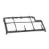 Grille de support gauche 140221462017 (1 / 2)