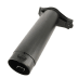 Tube superieur 5131035961 (1 / 2)
