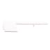 Couvercle de bandeau droit 8073078050 (2 / 2)